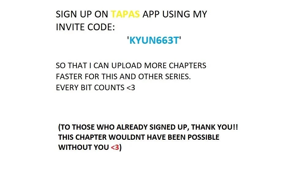 They Say I Was Born a Kings Daughter Chapter 208 page 72