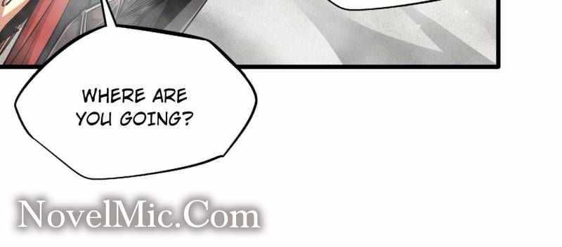 Super Gene Chapter 214 page 33