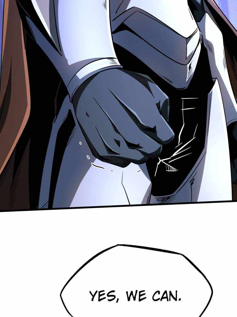Super Gene Chapter 214 page 25