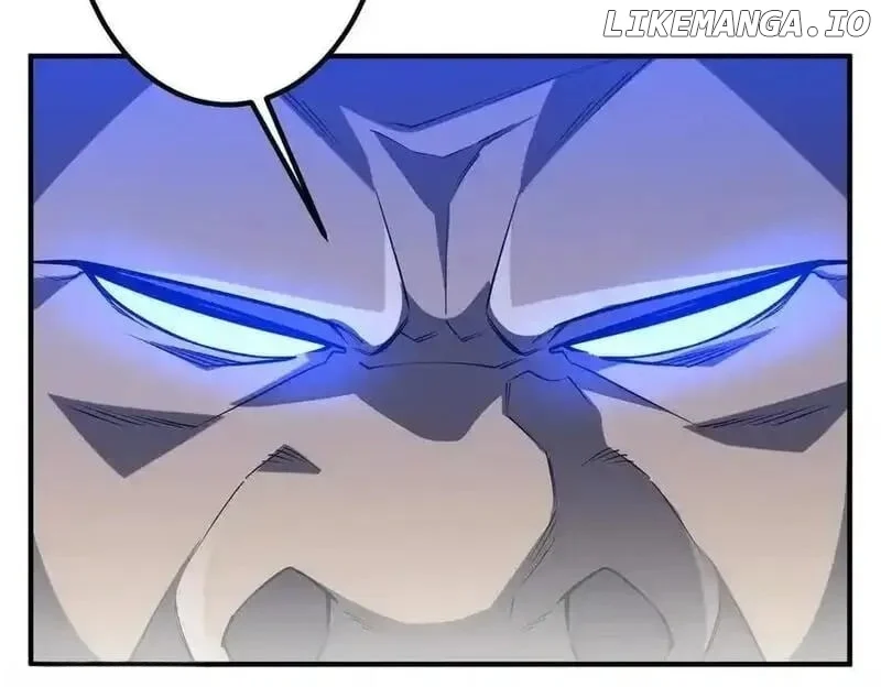 With My Netherworld Trillions, Game On! Chapter 215 page 180