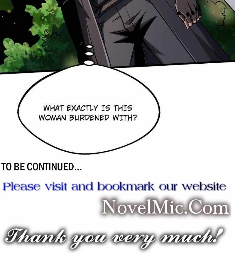 Super Gene Chapter 214 page 70
