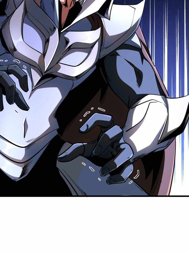 Super Gene Chapter 214 page 62