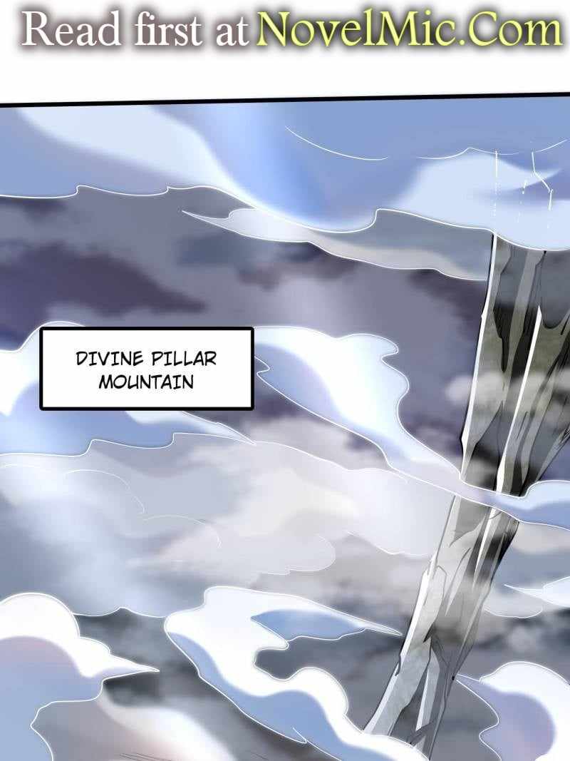 Super Gene Chapter 215 page 1