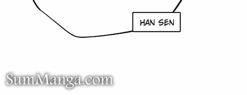 Super Gene Chapter 215 page 32