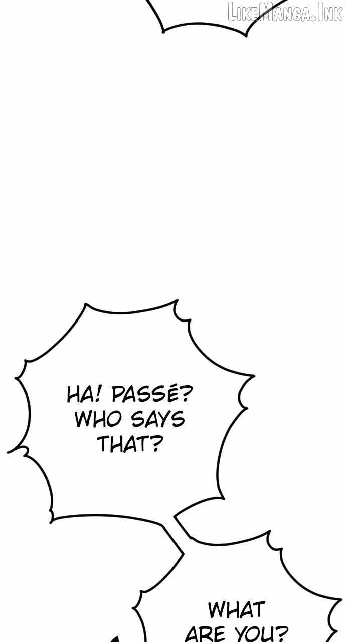 Build Up Chapter 217 page 25