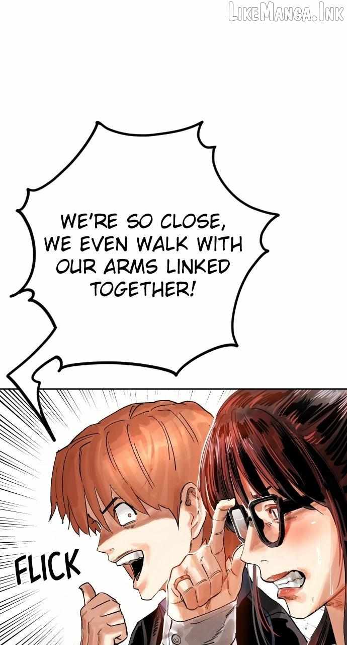 Build Up Chapter 217 page 7