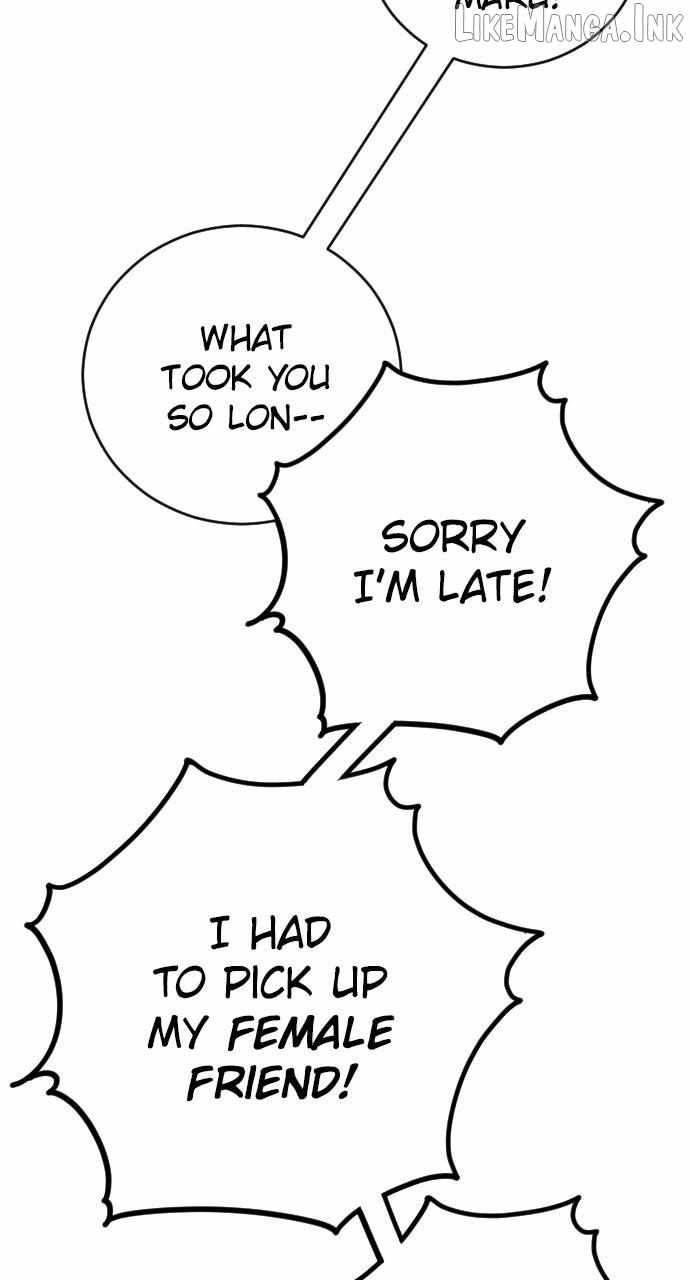 Build Up Chapter 217 page 4