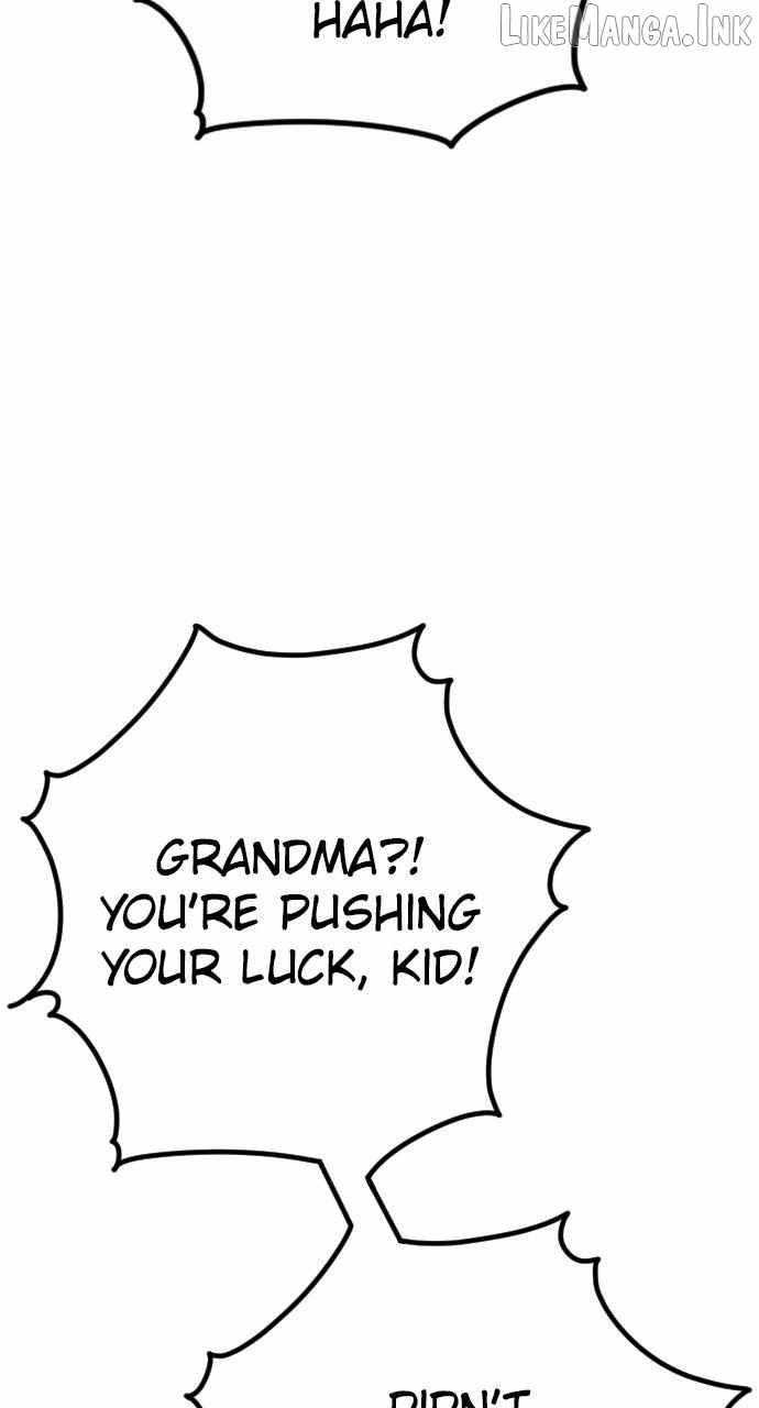 Build Up Chapter 217 page 27