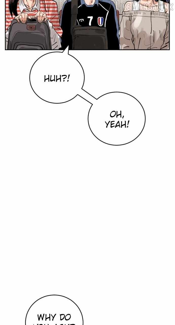 Build Up Chapter 217 page 16