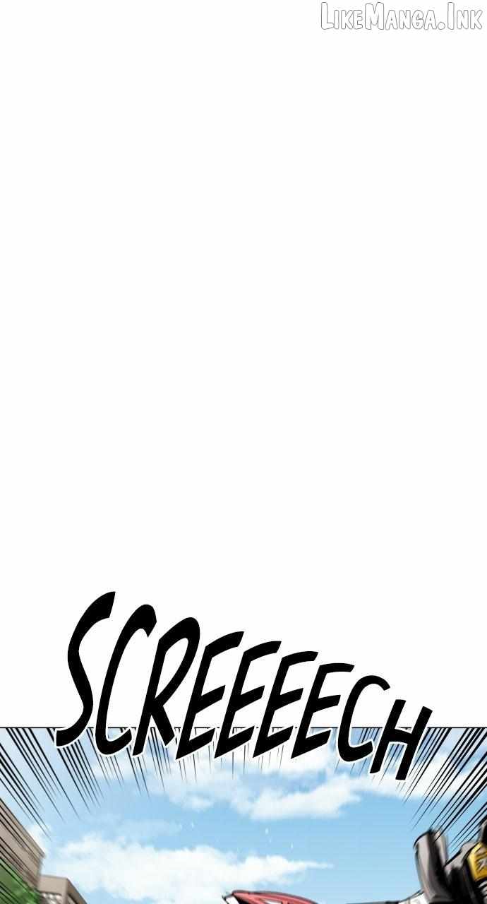 Build Up Chapter 217 page 93