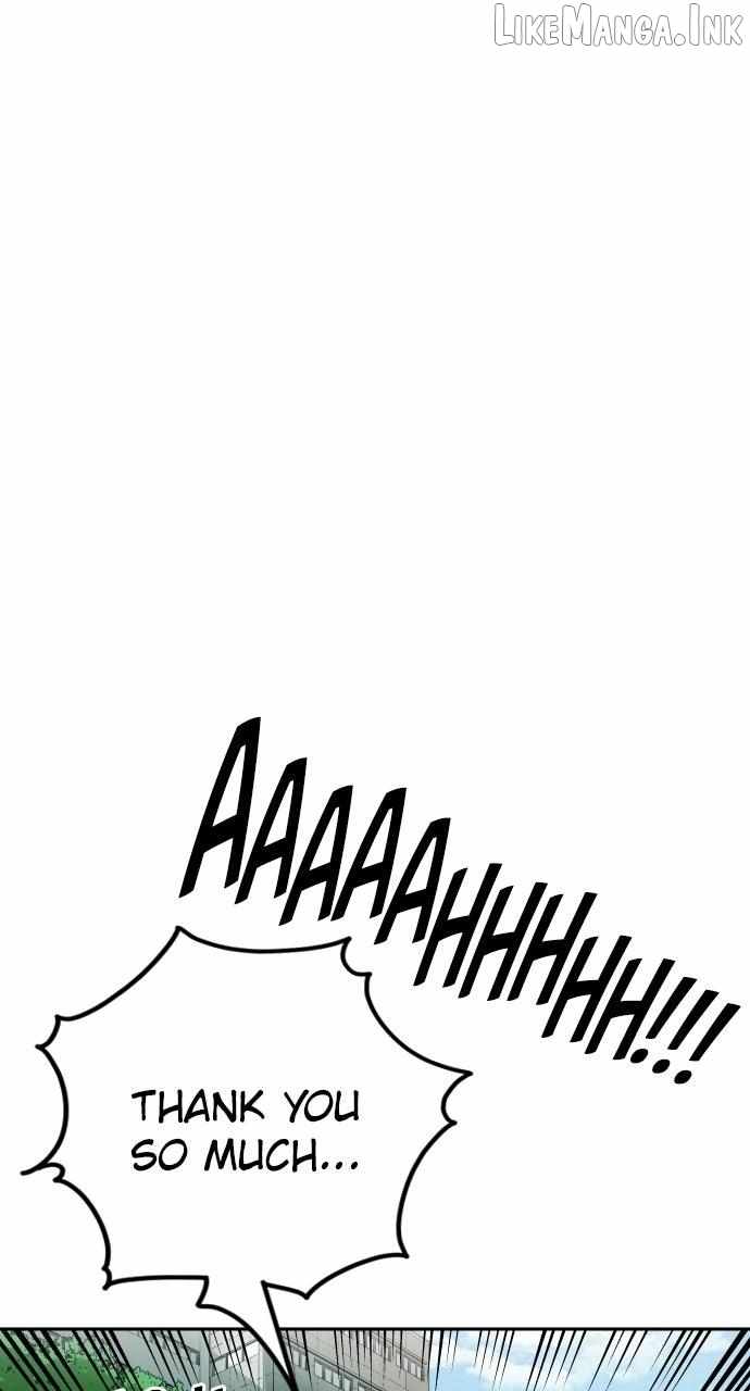 Build Up Chapter 217 page 104