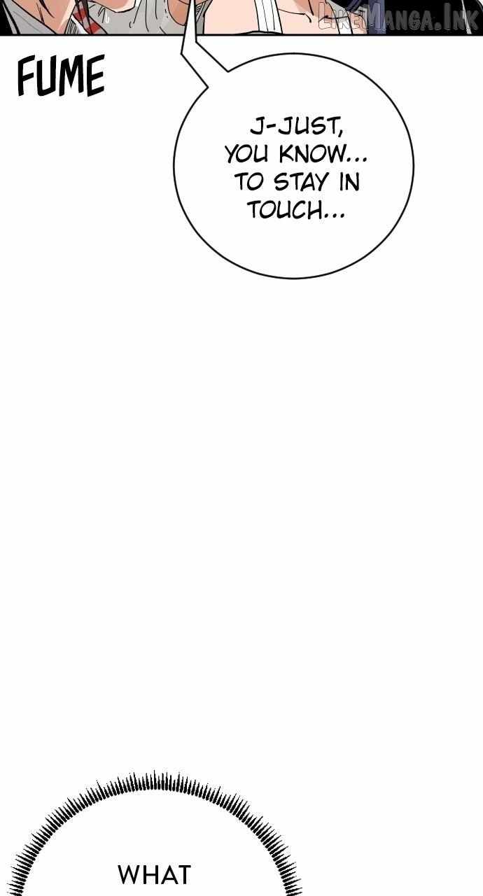 Build Up Chapter 217 page 64