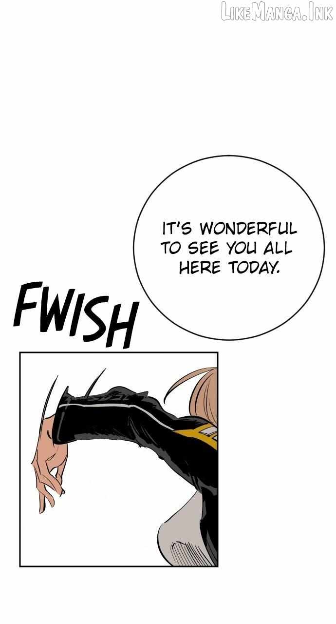 Build Up Chapter 217 page 102