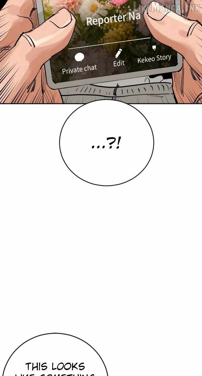 Build Up Chapter 217 page 72