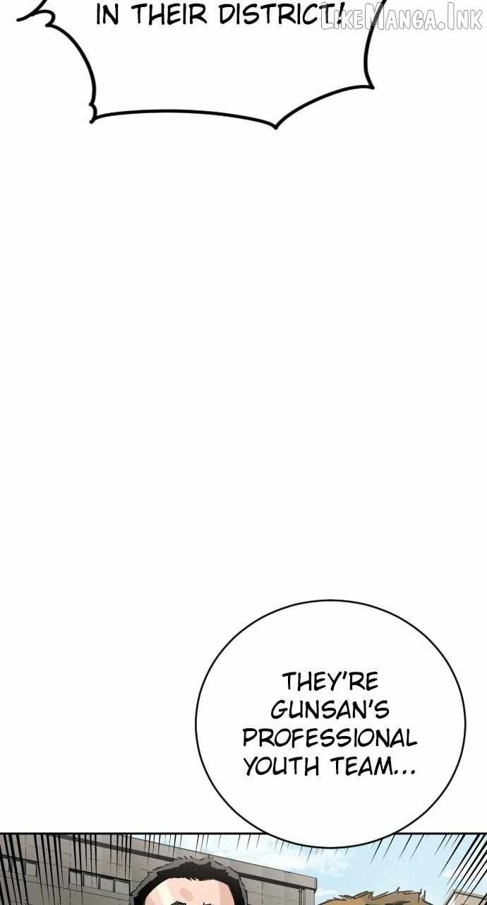 Build Up Chapter 217 page 78
