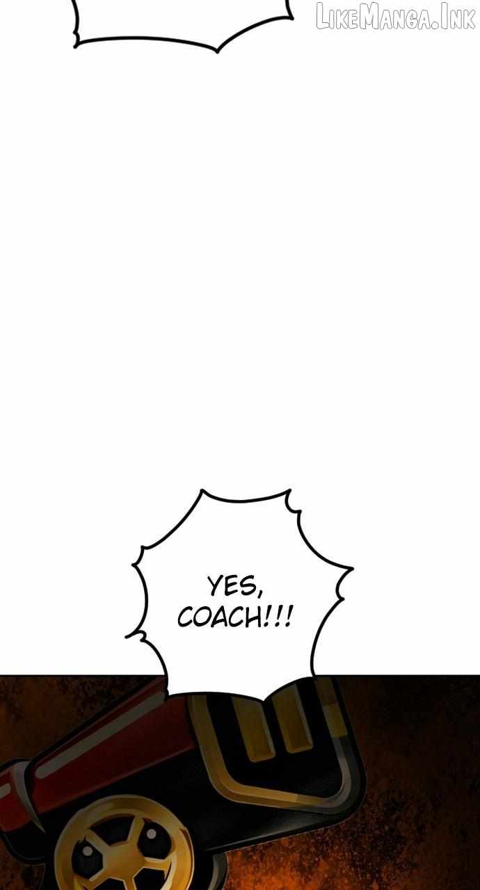 Build Up Chapter 217 page 113