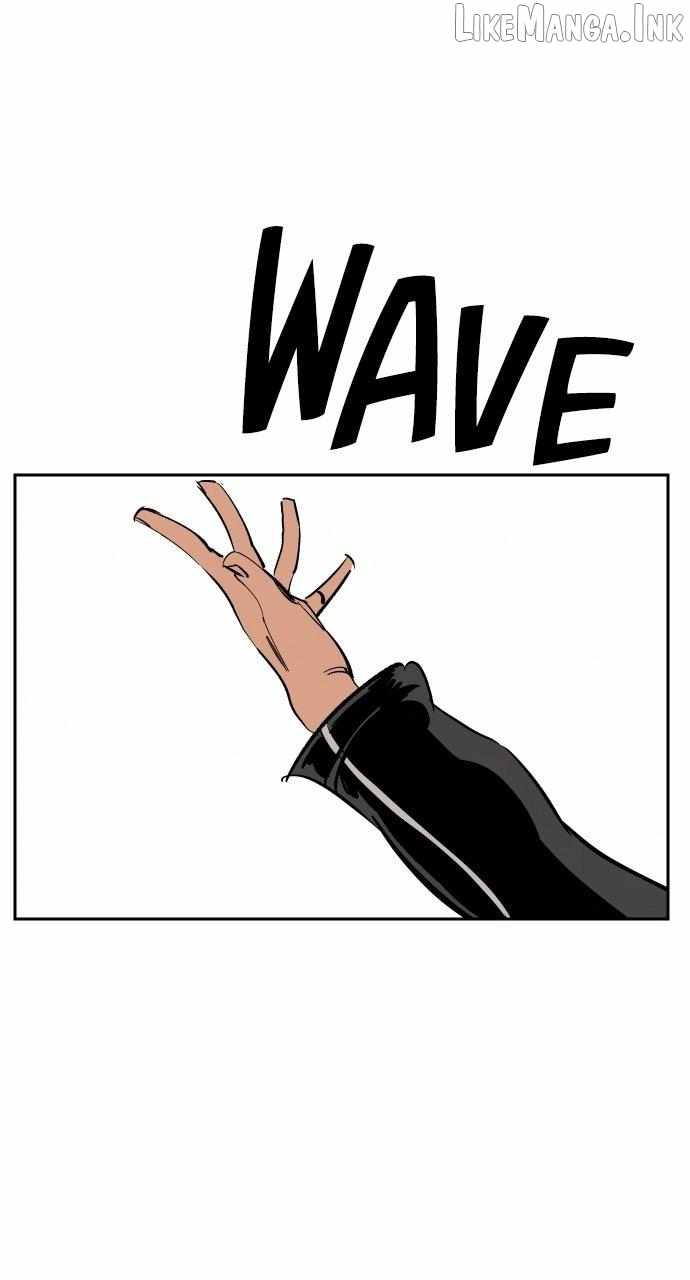 Build Up Chapter 217 page 103