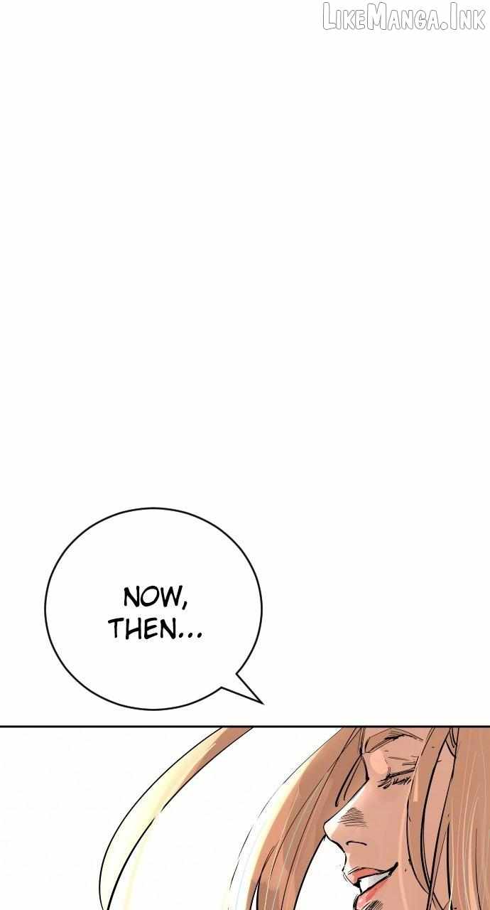 Build Up Chapter 217 page 106