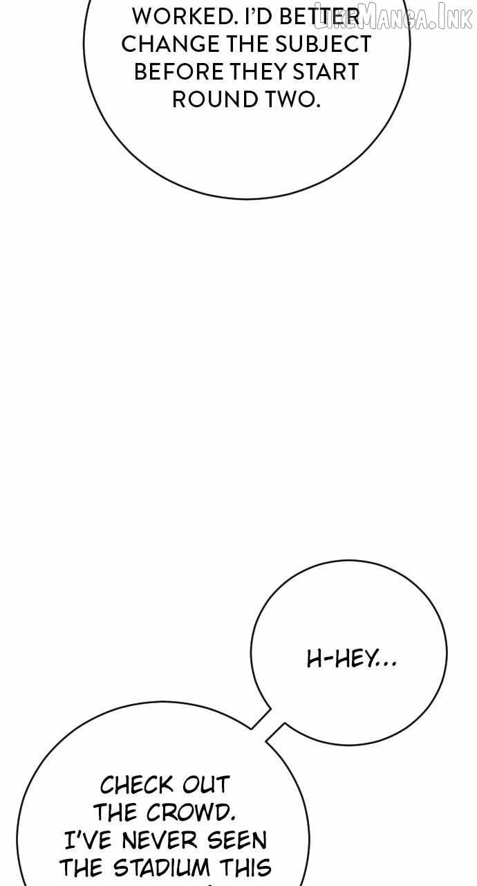 Build Up Chapter 217 page 34