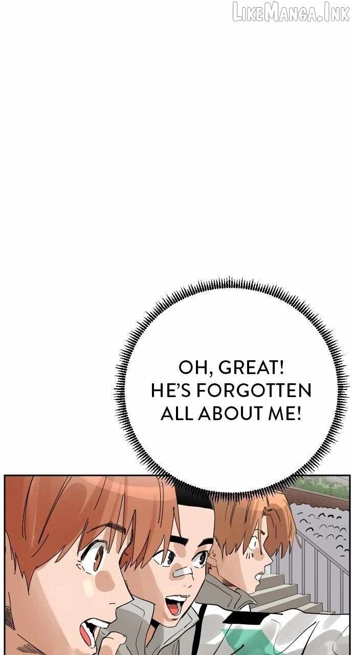 Build Up Chapter 217 page 66