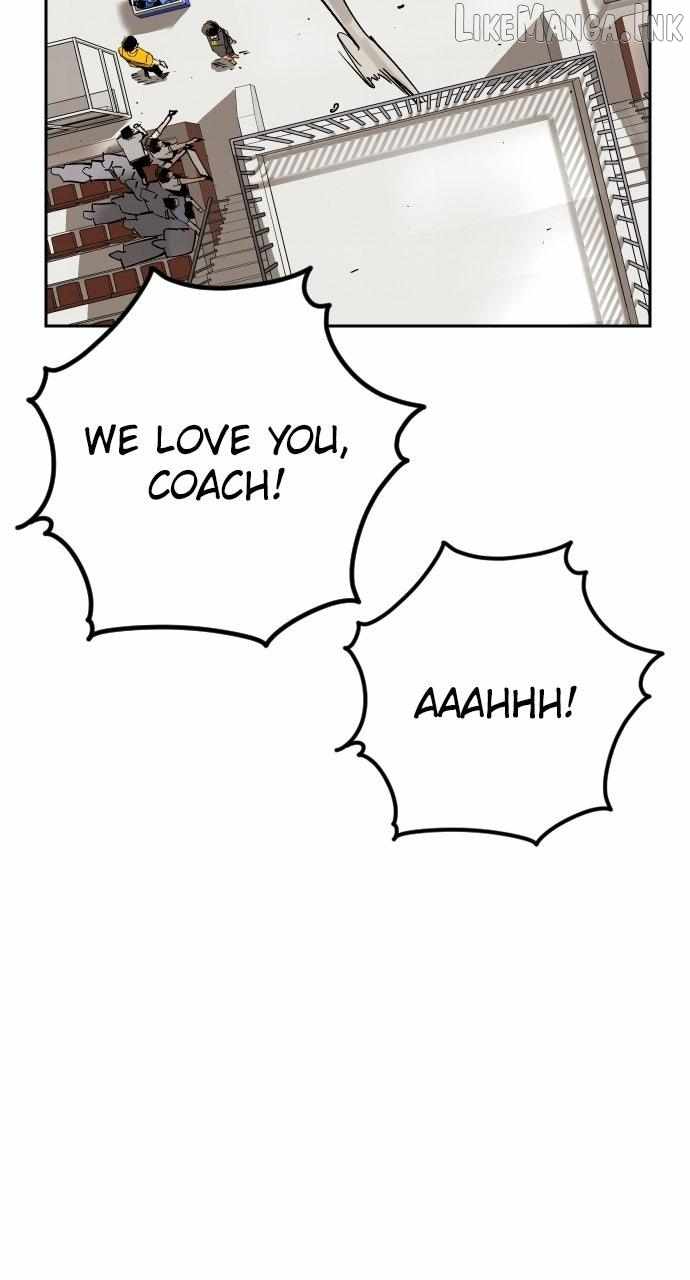 Build Up Chapter 217 page 92