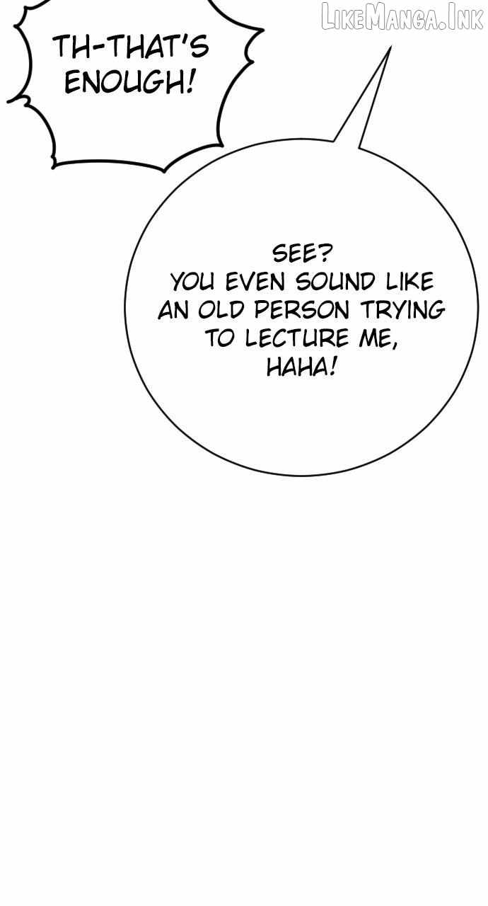 Build Up Chapter 217 page 29