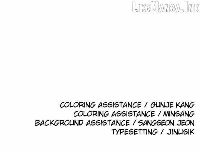 Build Up Chapter 217 page 125