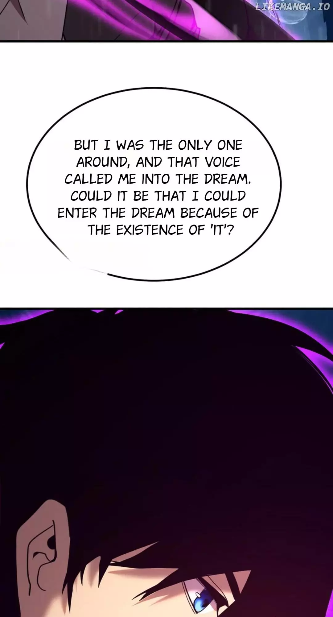 Apex Future Martial Arts Chapter 216 page 5