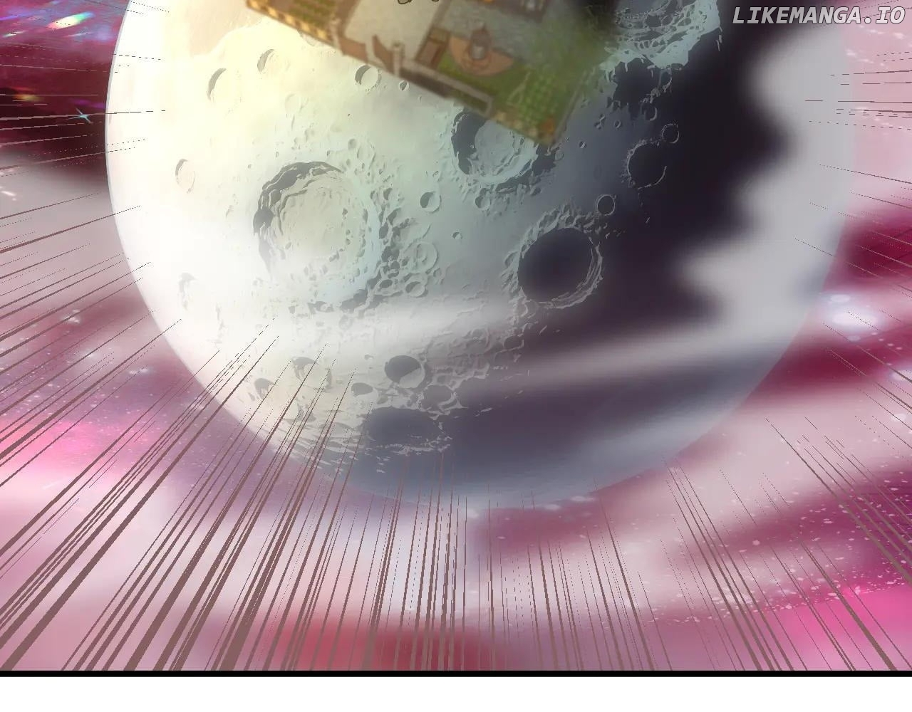 Log into the Future Chapter 217 page 2
