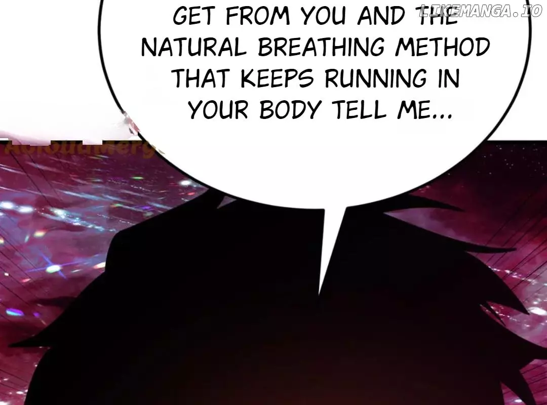 Apex Future Martial Arts Chapter 216 page 29
