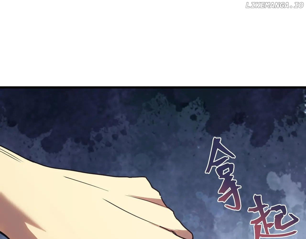 Log into the Future Chapter 217 page 9