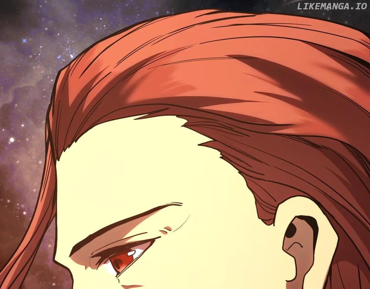 Log into the Future Chapter 217 page 41