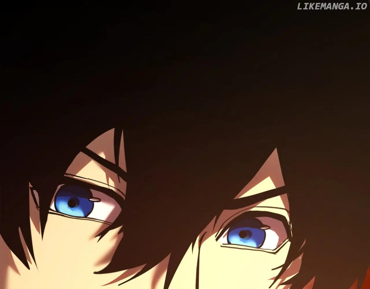 Log into the Future Chapter 217 page 39