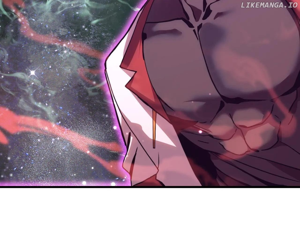 Log into the Future Chapter 217 page 20