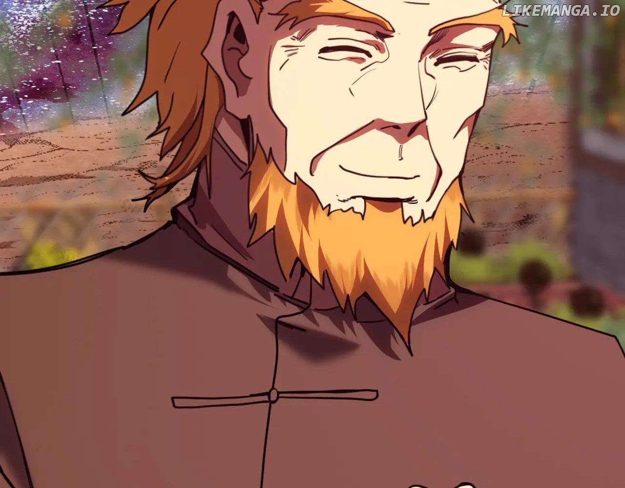 Log into the Future Chapter 217 page 7