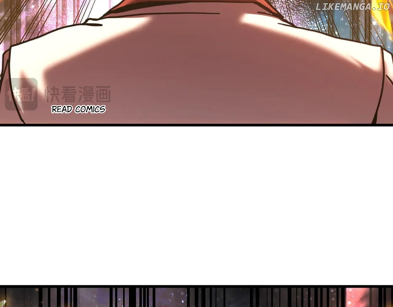 Log into the Future Chapter 217 page 26