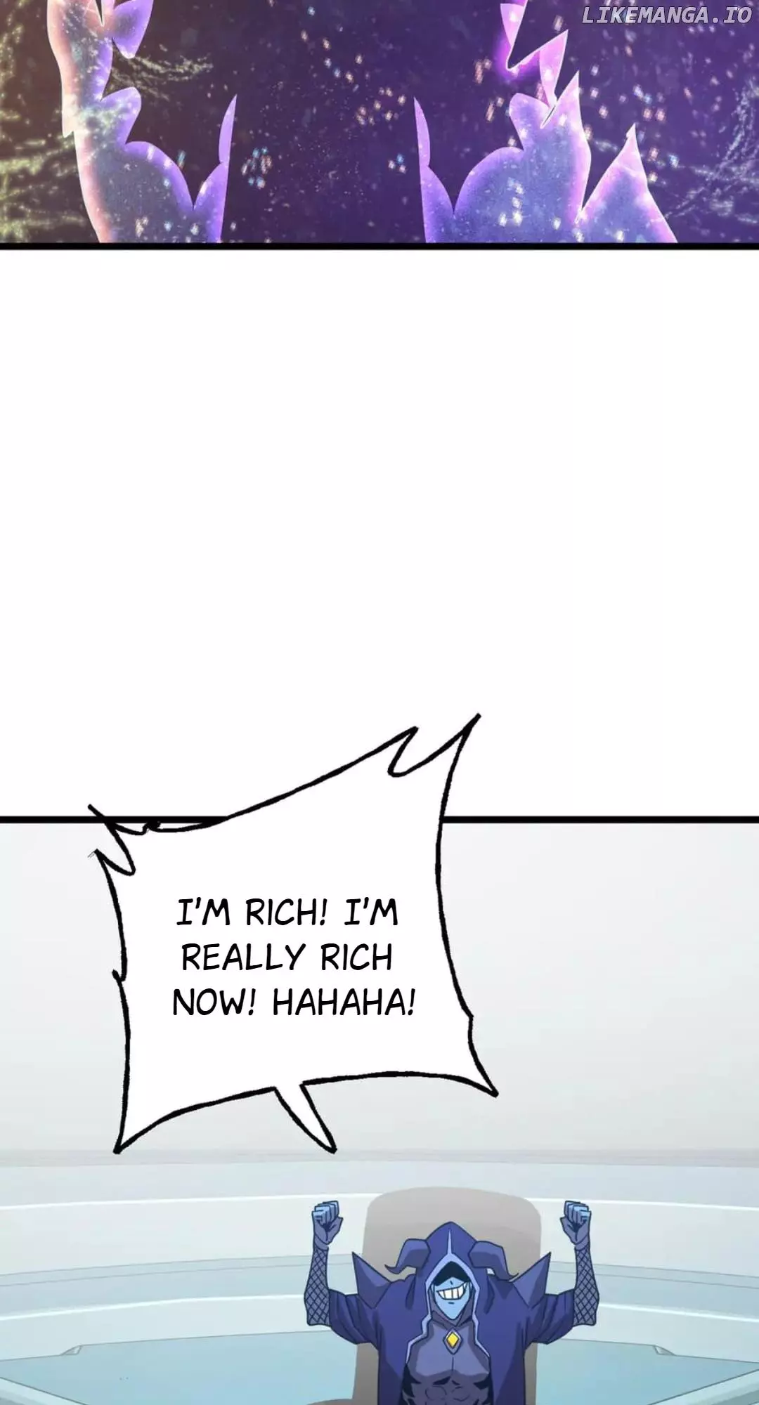 Apex Future Martial Arts Chapter 216 page 49