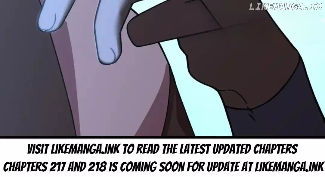 Apex Future Martial Arts Chapter 216 page 77