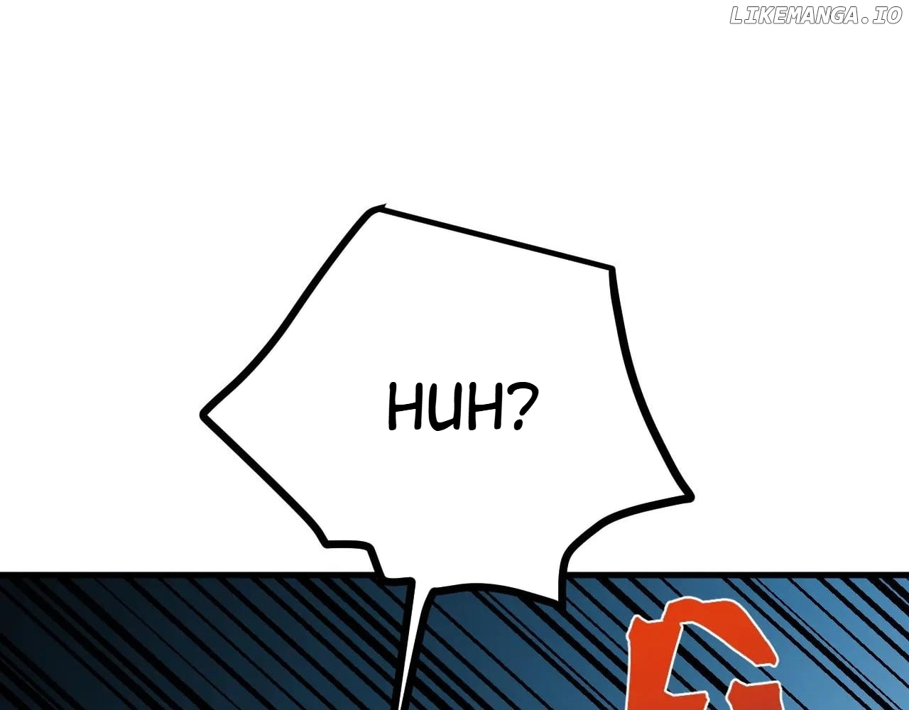 Log into the Future Chapter 217 page 11