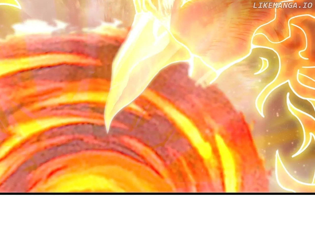 Log into the Future Chapter 217 page 31