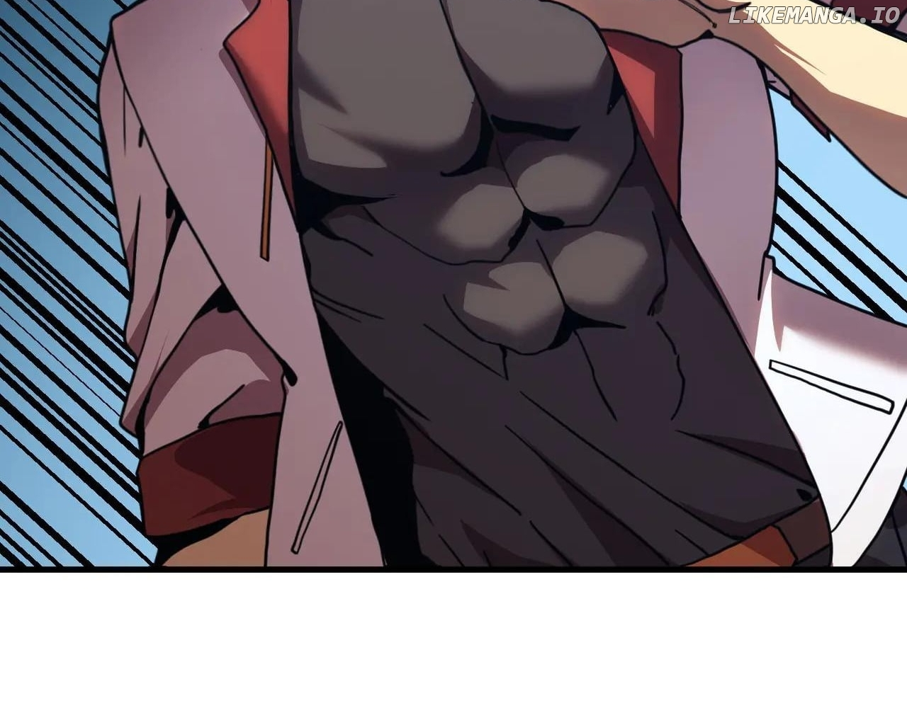 Log into the Future Chapter 217 page 13