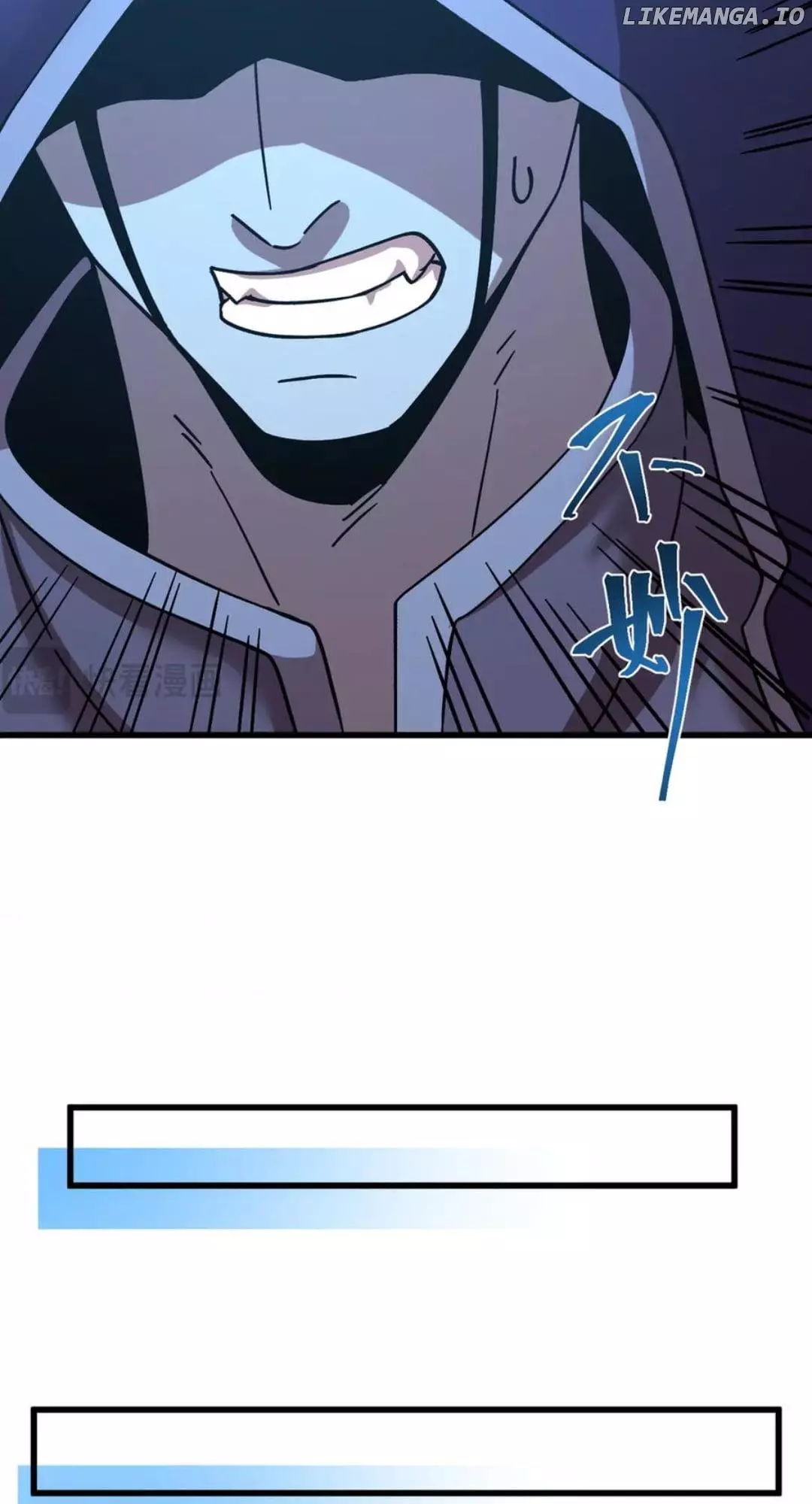 Apex Future Martial Arts Chapter 216 page 64