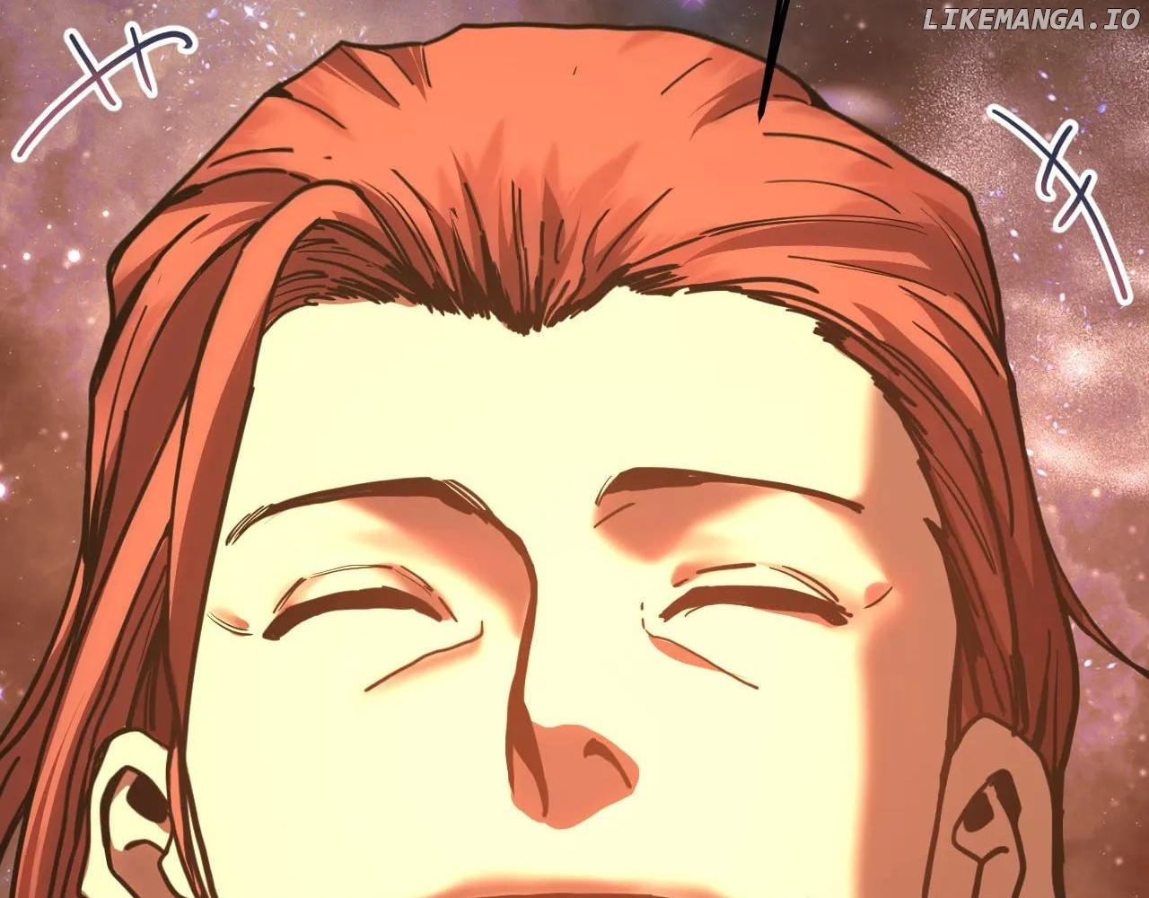 Log into the Future Chapter 217 page 47