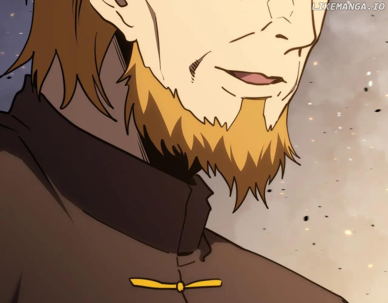 Log into the Future Chapter 217 page 101