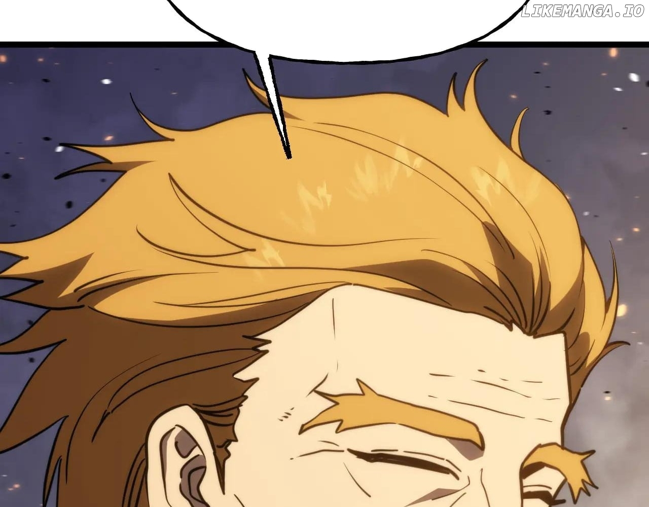 Log into the Future Chapter 217 page 100