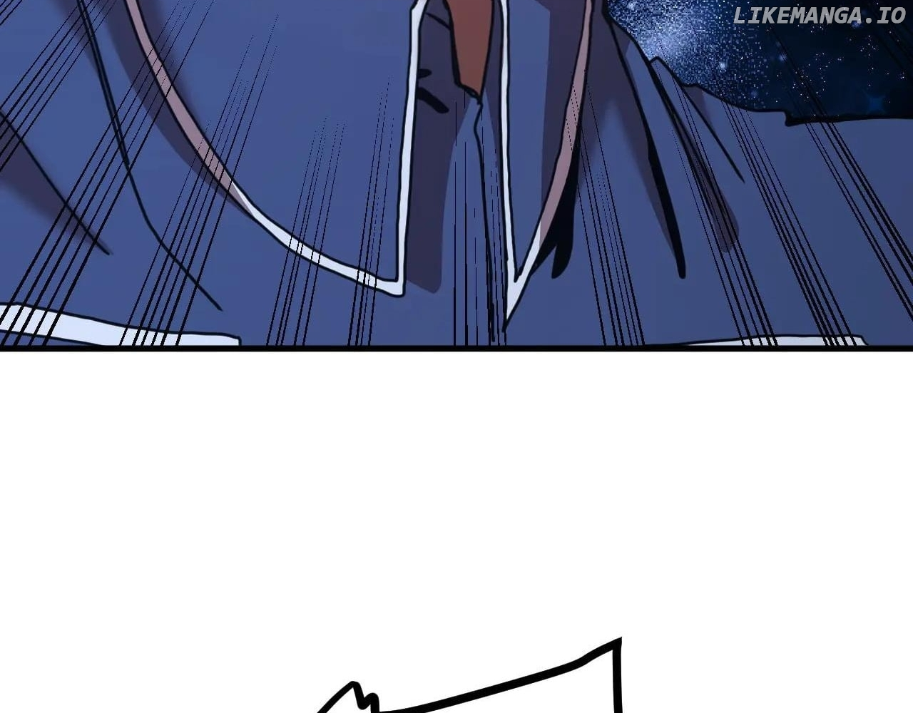 Log into the Future Chapter 217 page 79