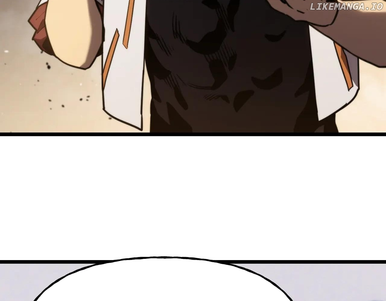 Log into the Future Chapter 217 page 105