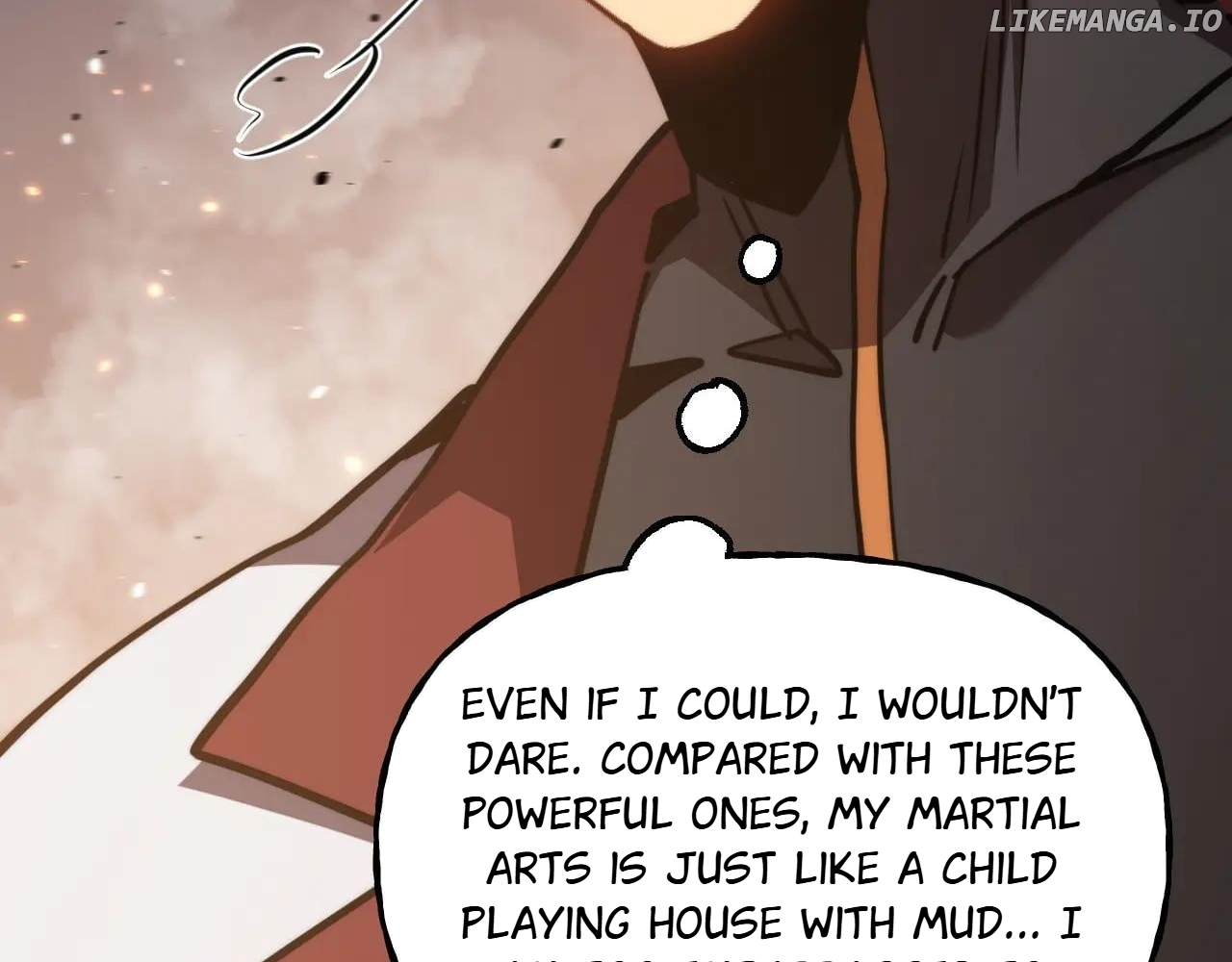 Log into the Future Chapter 217 page 98