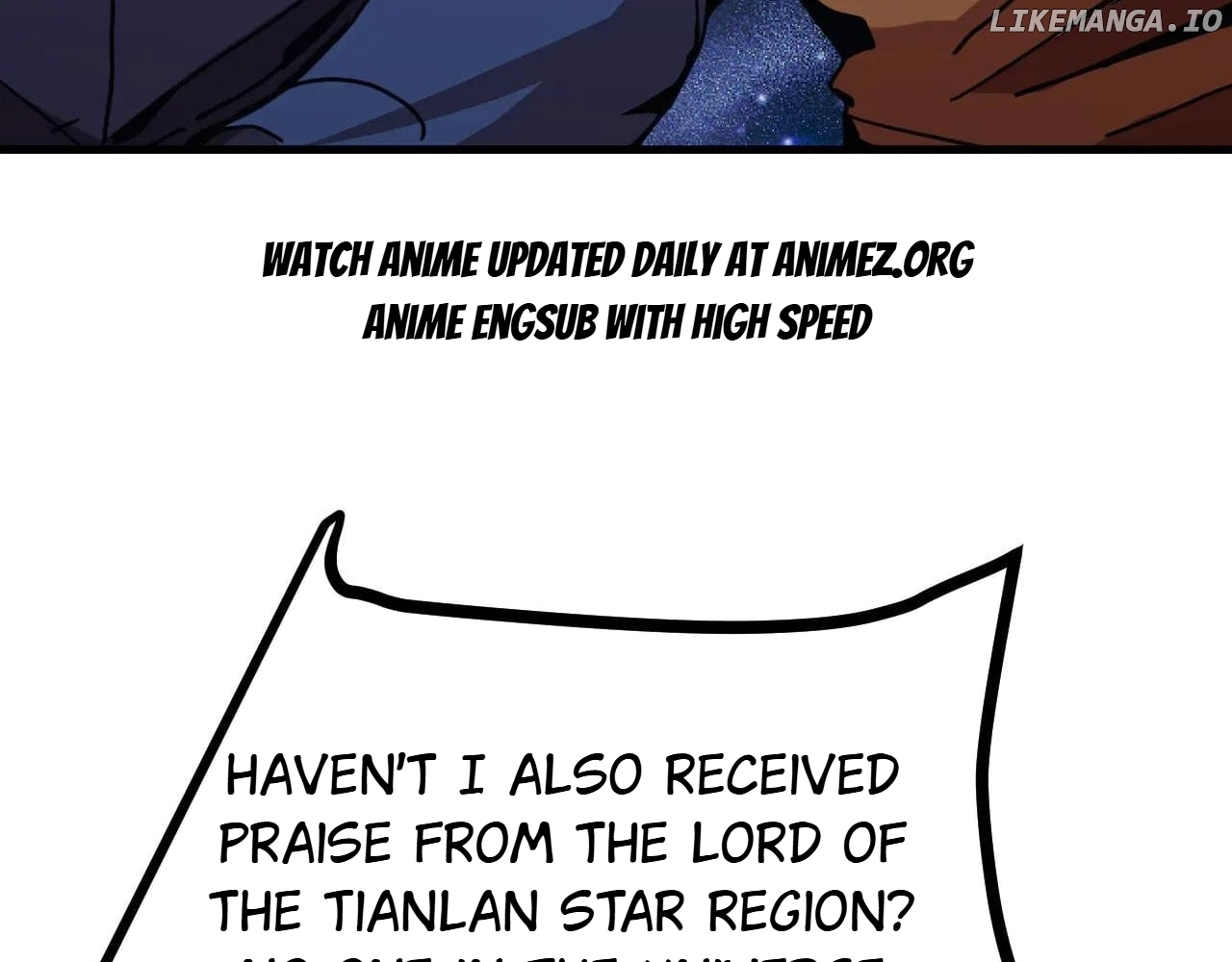 Log into the Future Chapter 217 page 76