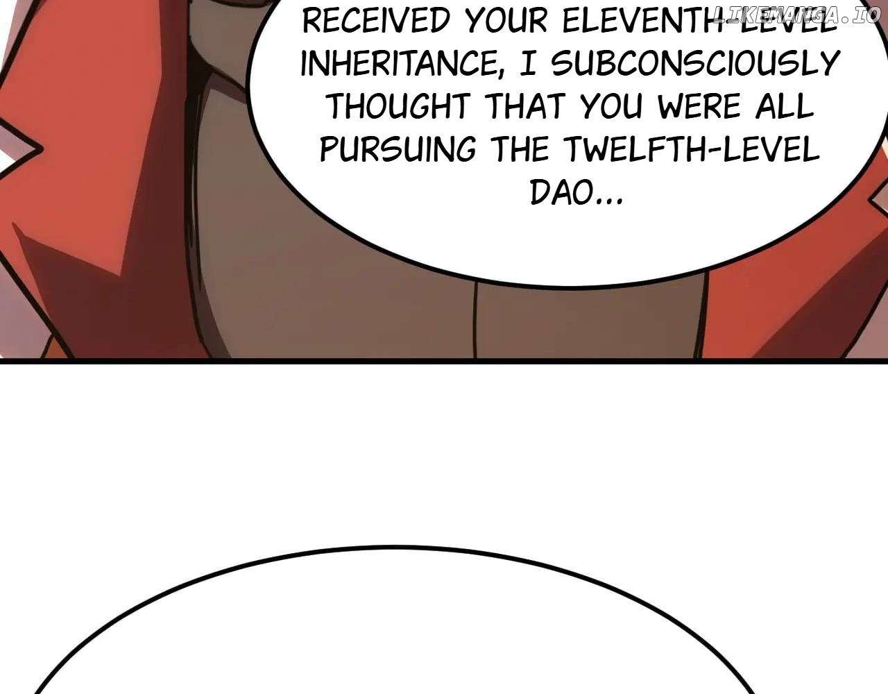 Log into the Future Chapter 217 page 57